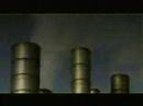 medio ambiente