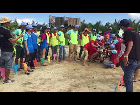 Khẩu súng thần công