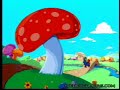 youtube poop: luigi is teased about his sexuality