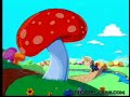 youtube poop: luigi is teased about his sexuality