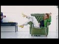 guesthouse-my-mind-.html