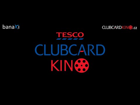 how to collect tesco clubcard points with eon