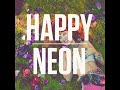 Neon Hitch - Born to Be Remembered