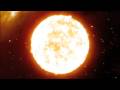 Black Holes, Event Horizon And Gravitational Waves - Einstein's Relativity (5)
