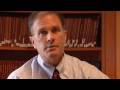 Penny Stocks : How to Purchase Penny Stocks