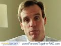 Message from Gov. Mark R. Warner Message from Gov. Mark R. Warner