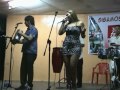 BARAHONA BAND EN VIVO CHINAMECA  FESTIVAL10-30-2011 PARTE #2