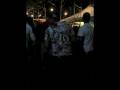 videos de grosso