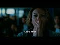 Sin rastros trailer