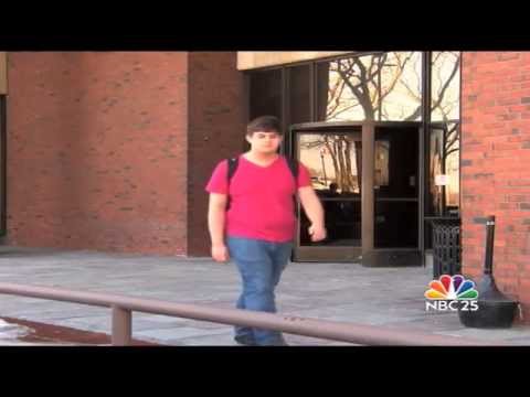 Kettering University rated best in the Midwest for return on investment