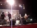 Elektric Syndrome - Aces High (Iron Maiden cover)