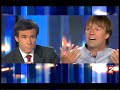 Nicolas Hulot Après Grenelle ! Nicolas Hulot Après Grenelle !