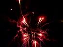 Feux d\