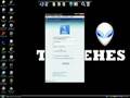 Como hackear una cuenta de msn