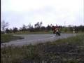 videos de Honda cbr 125 vs. Hyosung GT 125