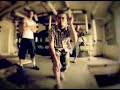Shitty CT - Tarbut HaParkim Video Clip
