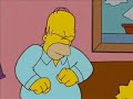 The DS Vs. Other Platforms- The Simpsons Game
