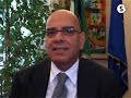 Camera, riforma dei regolamenti-Le commissioni lavorino di +