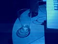 iPod nano 5G effet vidéo