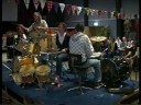lustrum baarns lyceum eemland rtv