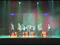 streetjam-korea.html