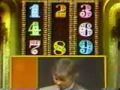 High Rollers Game Show, 1970s
