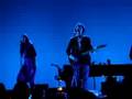 Damien Rice - Live 12/20/06 - Me, My Yoke and I - Rocks!