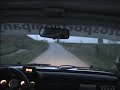 onboard ford escort Jarno v Haren onboard ford escort Jarno v Haren