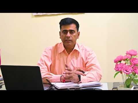 Sityog Institute of Technology Aurangabad General video thumbnail 9