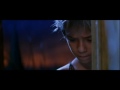 Losing You - Peter/Wendy (Peter Pan 2003)