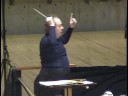 j.s. bach toccata and fugue in d minor, performed by bournemouth symphony orchestra, jos� serebrier (conductor)

jos� serebrier other works: http://www.naxos.com/conductorinfo/jose_serebrier_31014/31014.htm

bournemouth symphony orchestra other works: http://www.naxos.com/orchestrainfo/bournemouth_symphony_orchestra/35469.htm

recorded on 17 april 2008 at the lighthouse arts centre, poole, uk.

first complete take for 8.572050 bach-stokowski transcriptions volume 2 (january 2009 release)

produced and engineered by philip rowlands assisted by patrick philips