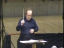 j.s. bach toccata and fugue in d minor, performed by bournemouth symphony orchestra, jos� serebrier (conductor)

jos� serebrier other works: http://www.naxos.com/conductorinfo/jose_serebrier_31014/31014.htm

bournemouth symphony orchestra other works: http://www.naxos.com/orchestrainfo/bournemouth_symphony_orchestra/35469.htm

recorded on 17 april 2008 at the lighthouse arts centre, poole, uk.

first complete take for 8.572050 bach-stokowski transcriptions volume 2 (january 2009 release)

produced and engineered by philip rowlands assisted by patrick philips