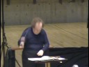 j.s. bach toccata and fugue in d minor, performed by bournemouth symphony orchestra, jos� serebrier (conductor)

jos� serebrier other works: http://www.naxos.com/conductorinfo/jose_serebrier_31014/31014.htm

bournemouth symphony orchestra other works: http://www.naxos.com/orchestrainfo/bournemouth_symphony_orchestra/35469.htm

recorded on 17 april 2008 at the lighthouse arts centre, poole, uk.

first complete take for 8.572050 bach-stokowski transcriptions volume 2 (january 2009 release)

produced and engineered by philip rowlands assisted by patrick philips