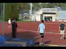 3.72meters 3.72meters