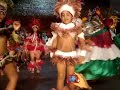 Boi de Orquestra SLZ