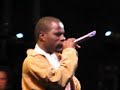 Gidi Gidi Maji Maji - live in Vancouver at WUF Gidi Gidi Maji Maji - live in Vancouver at WUF