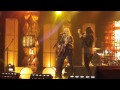 Jonnie and Brookie - Perfect Love our original song!