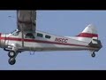 very-short-ground-roll-and-airbore-dehavilland-dhc2-beaver.html