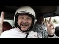 BLOODLINE With Alex Rutledge