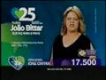 Eleições 2008 Uberlândia - Parte 01