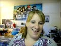 Click here to watch this video 7 deadly sins of beauty tag