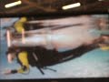 SpacePlane: Discover the SpacePlane features