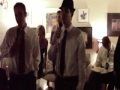 nick and jordan bye bye bye.wmv