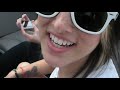 Hey Monday - How You Love Me Now (Alt Version)