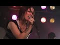 Music video by Hey Monday performing How You Love Me Now. YouTube view counts pre-VEVO: 13529 (c) 2009 Sony Music Entertainment