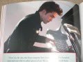 NEW twilight movie stills from twilight movie guide book