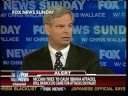 \"Obama should apologize to McCain\"