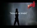 Monte Si Mwen