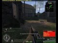 CoD1Hook.com - A Preview By KingOrgy Pt 2
