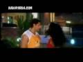  - MovieZen Video